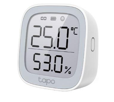 TAPO T315